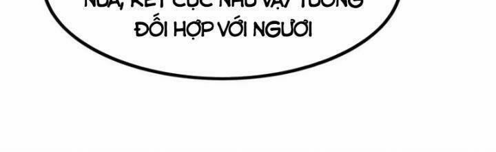 Sứ Đồ Vô Hạn Và 12 Chiến Cơ 405 trang 52