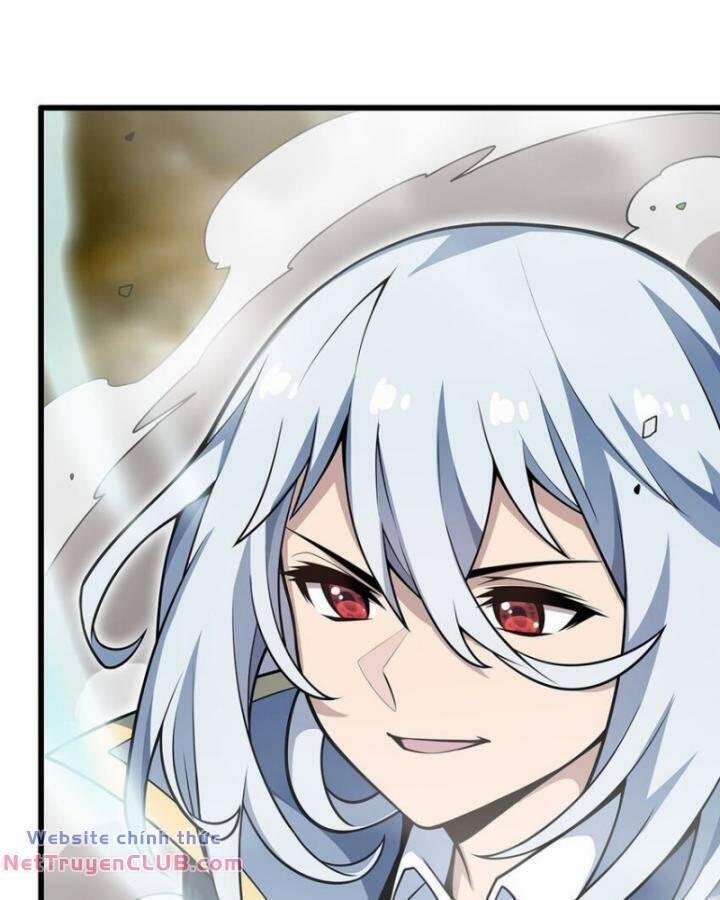 Sứ Đồ Vô Hạn Và 12 Chiến Cơ 405 trang 53