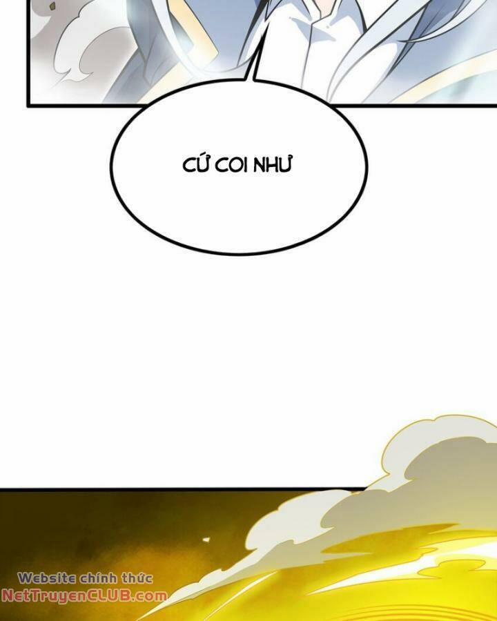 Sứ Đồ Vô Hạn Và 12 Chiến Cơ 405 trang 54