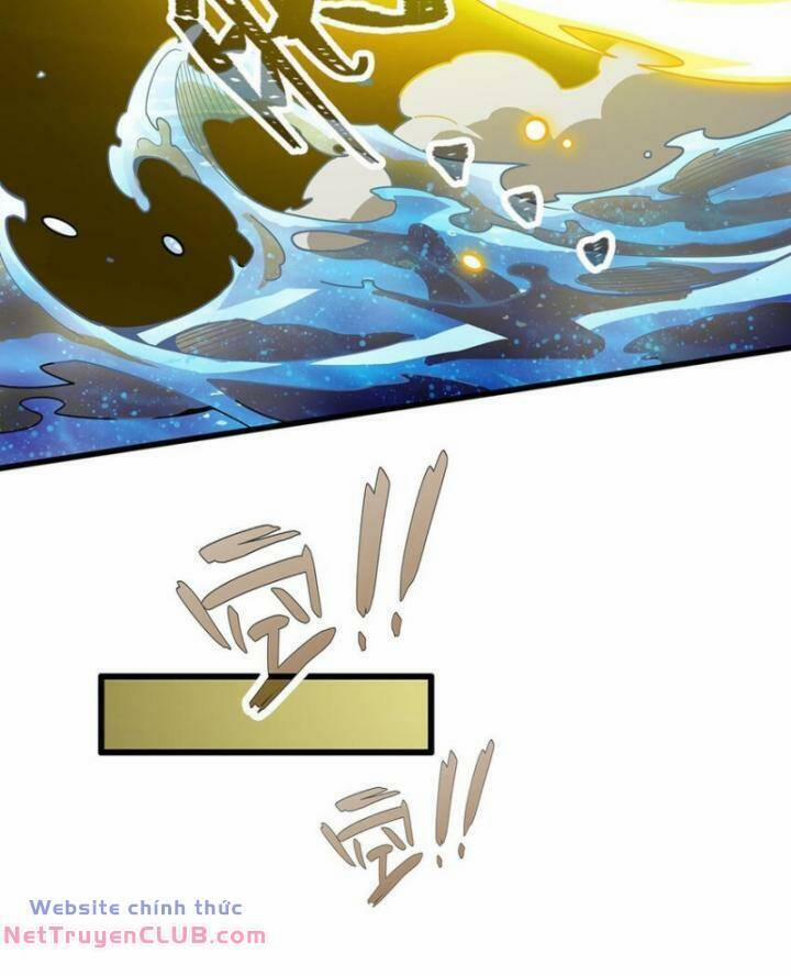Sứ Đồ Vô Hạn Và 12 Chiến Cơ 405 trang 56
