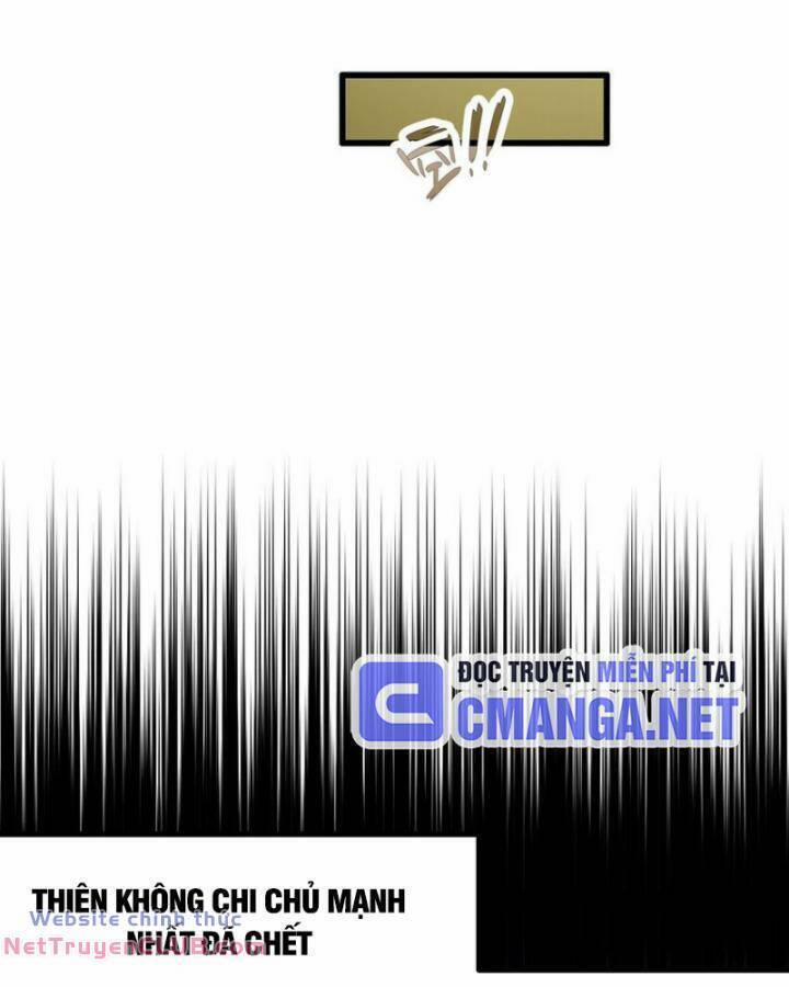 Sứ Đồ Vô Hạn Và 12 Chiến Cơ 405 trang 57