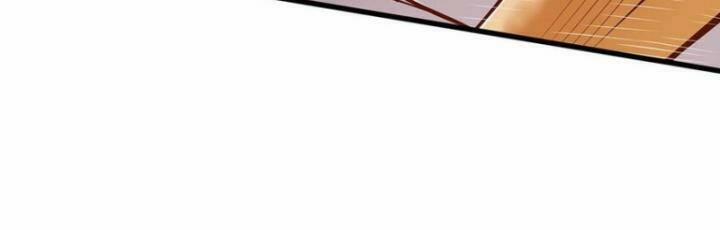 Sứ Đồ Vô Hạn Và 12 Chiến Cơ 405 trang 6