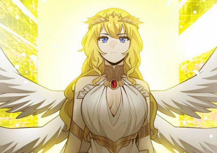 Sứ Đồ Vô Hạn Và 12 Chiến Cơ 405 trang 60