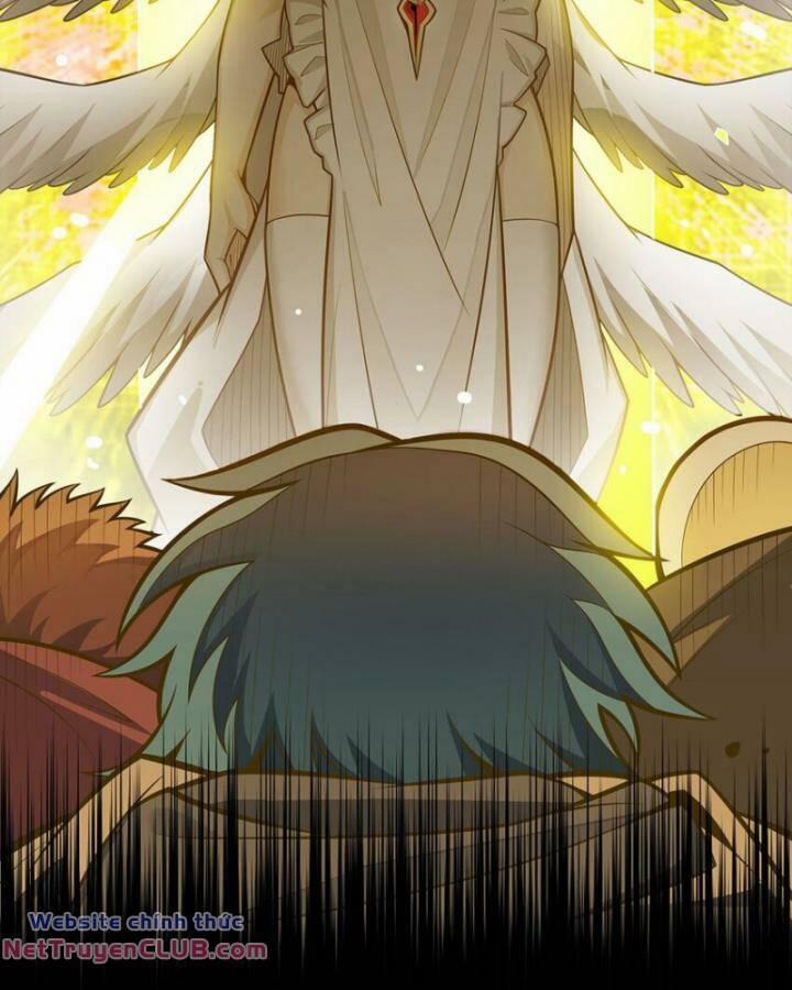 Sứ Đồ Vô Hạn Và 12 Chiến Cơ 405 trang 61