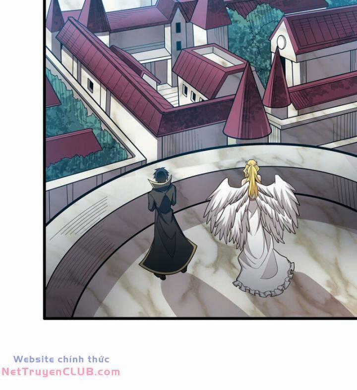 Sứ Đồ Vô Hạn Và 12 Chiến Cơ 405 trang 63