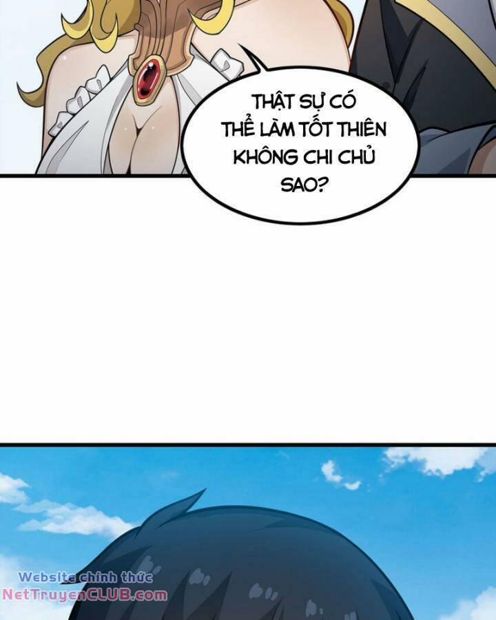 Sứ Đồ Vô Hạn Và 12 Chiến Cơ 405 trang 65