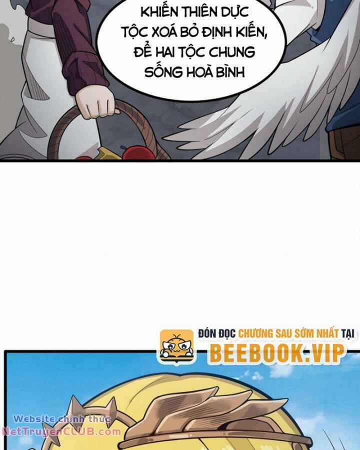 Sứ Đồ Vô Hạn Và 12 Chiến Cơ 405 trang 68