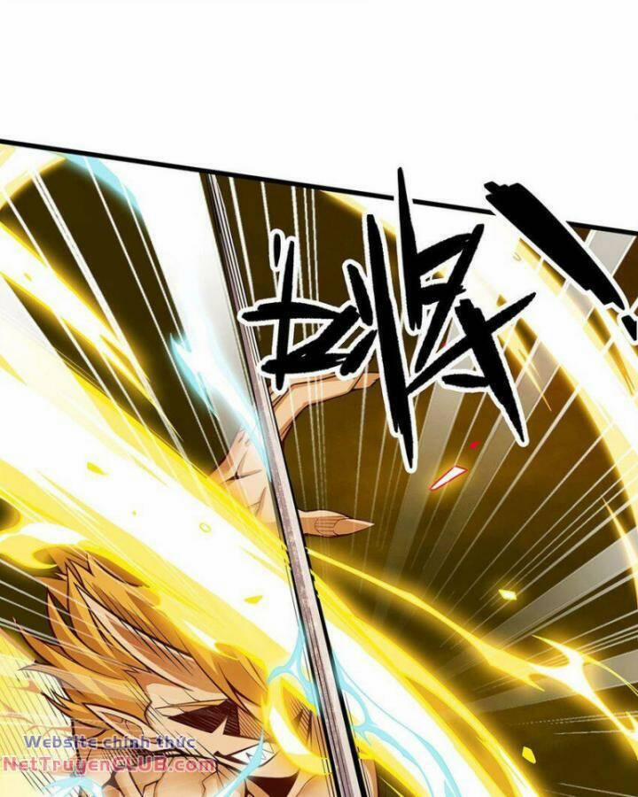 Sứ Đồ Vô Hạn Và 12 Chiến Cơ 405 trang 7