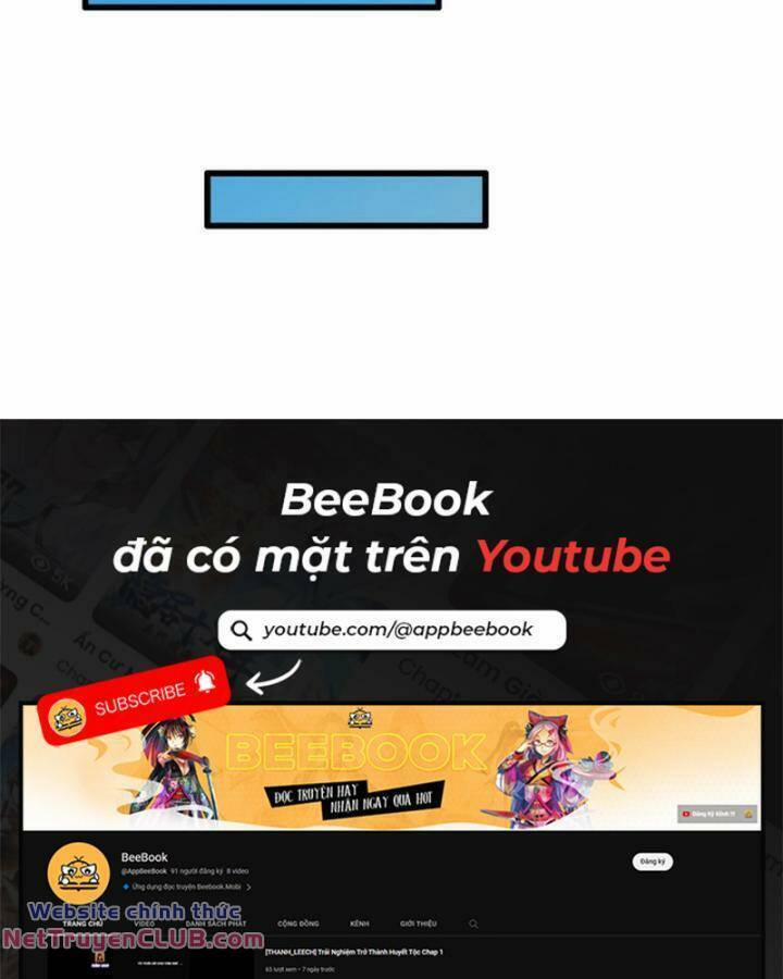 Sứ Đồ Vô Hạn Và 12 Chiến Cơ 405 trang 70