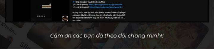 Sứ Đồ Vô Hạn Và 12 Chiến Cơ 405 trang 71