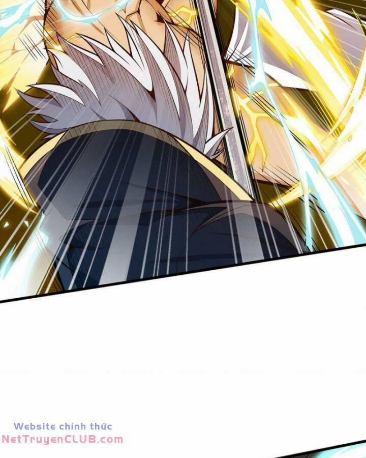 Sứ Đồ Vô Hạn Và 12 Chiến Cơ 405 trang 8