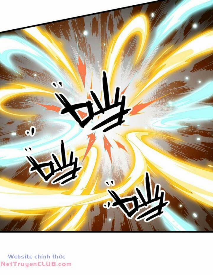 Sứ Đồ Vô Hạn Và 12 Chiến Cơ 405 trang 9