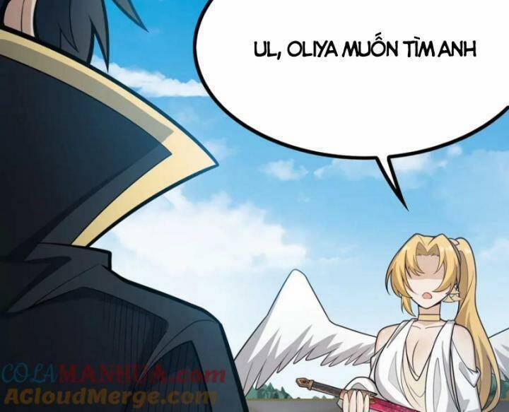 Sứ Đồ Vô Hạn Và 12 Chiến Cơ 406 trang 12