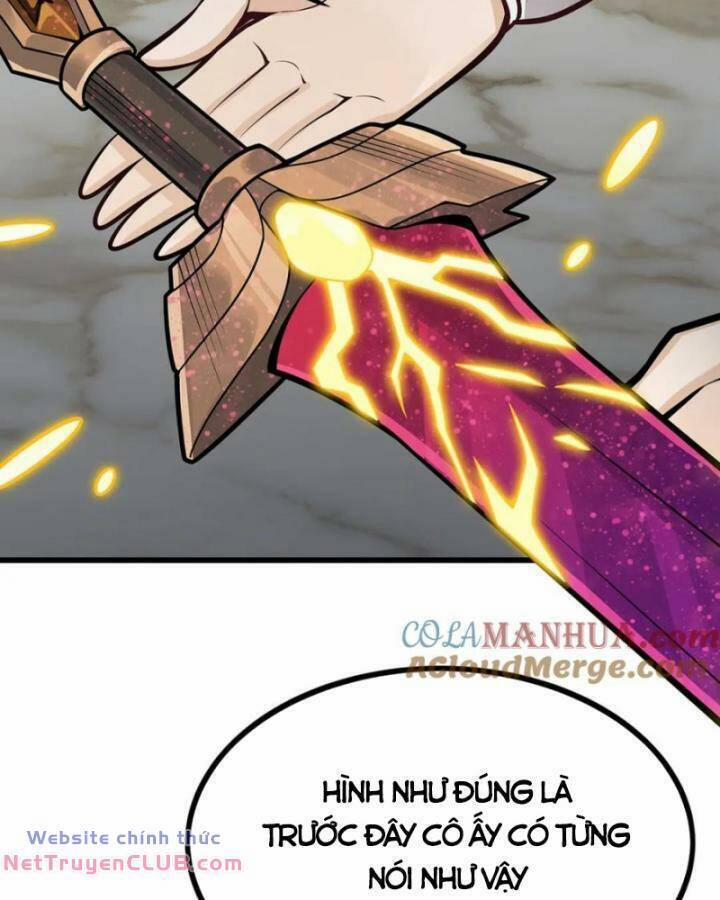 Sứ Đồ Vô Hạn Và 12 Chiến Cơ 406 trang 14