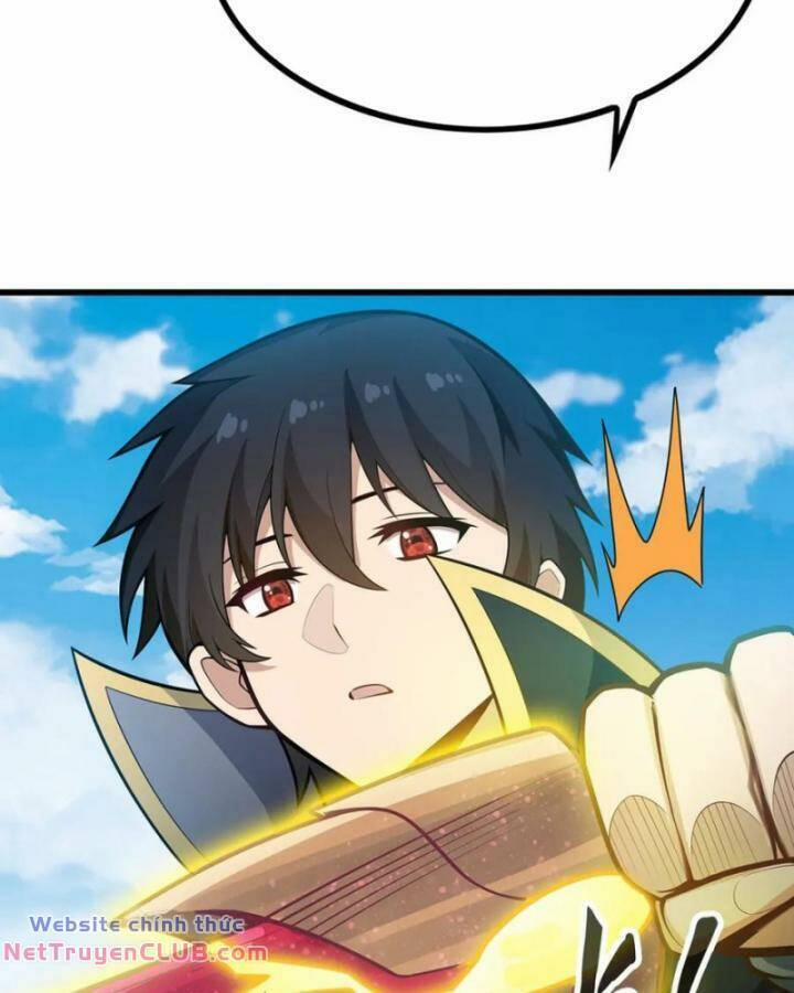 Sứ Đồ Vô Hạn Và 12 Chiến Cơ 406 trang 15
