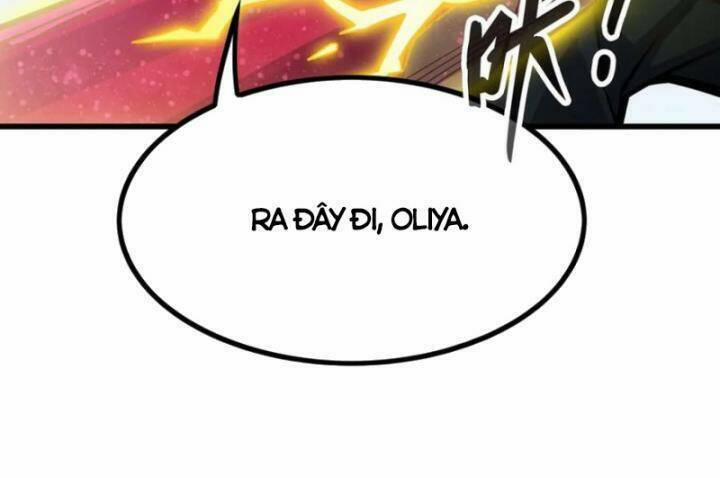 Sứ Đồ Vô Hạn Và 12 Chiến Cơ 406 trang 16