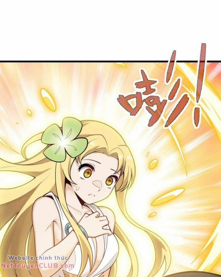 Sứ Đồ Vô Hạn Và 12 Chiến Cơ 406 trang 17