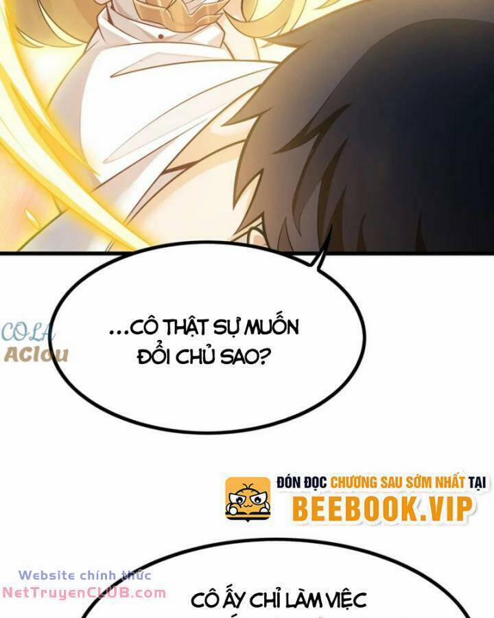 Sứ Đồ Vô Hạn Và 12 Chiến Cơ 406 trang 18