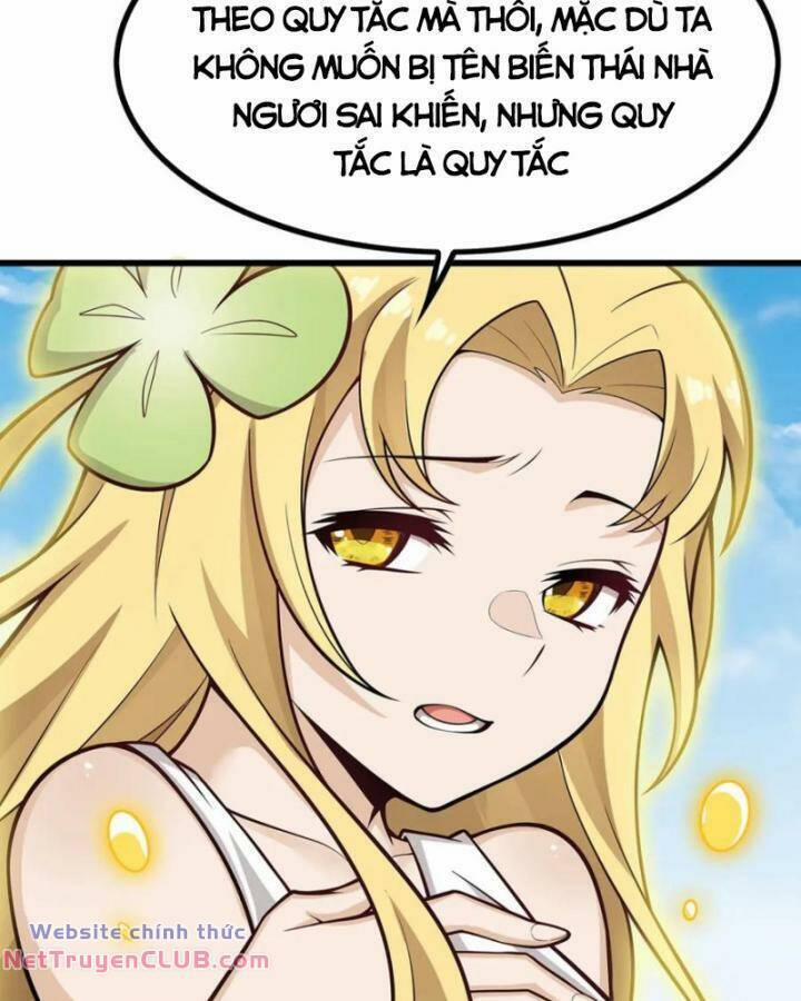 Sứ Đồ Vô Hạn Và 12 Chiến Cơ 406 trang 19