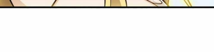 Sứ Đồ Vô Hạn Và 12 Chiến Cơ 406 trang 20