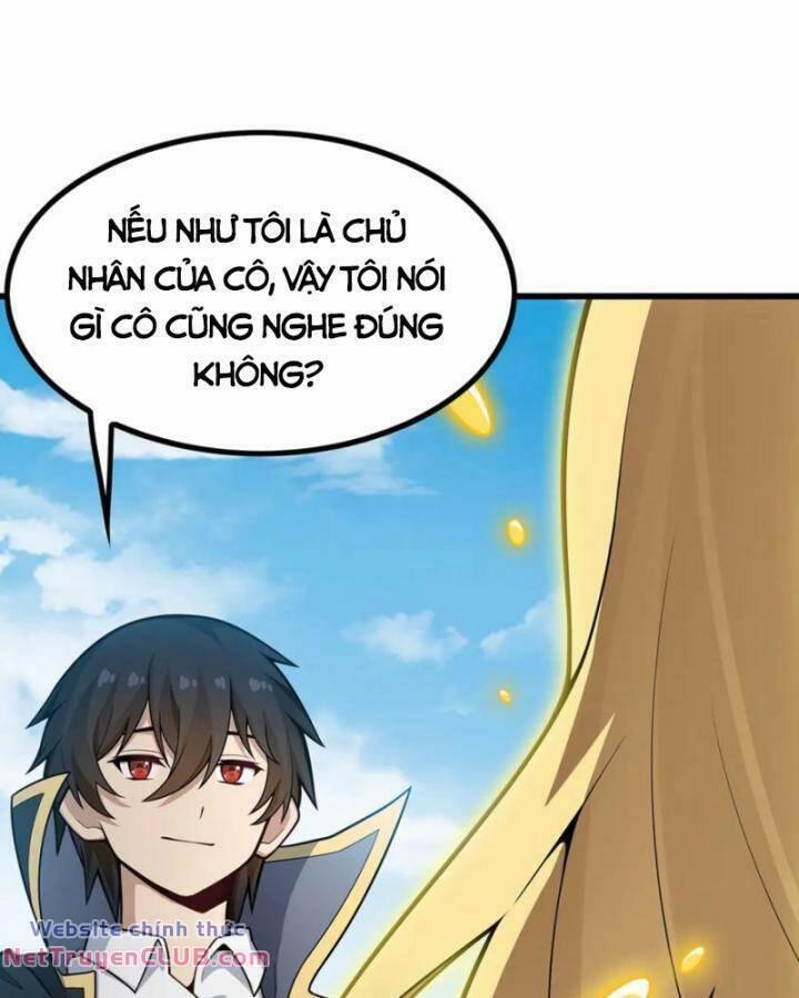 Sứ Đồ Vô Hạn Và 12 Chiến Cơ 406 trang 21