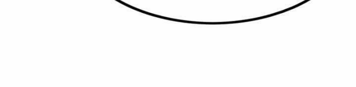 Sứ Đồ Vô Hạn Và 12 Chiến Cơ 406 trang 24