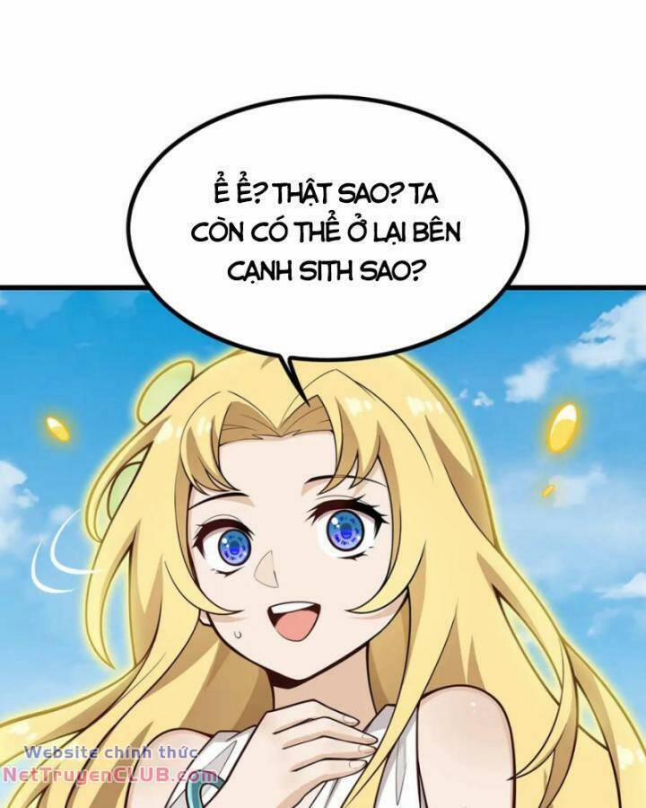 Sứ Đồ Vô Hạn Và 12 Chiến Cơ 406 trang 25