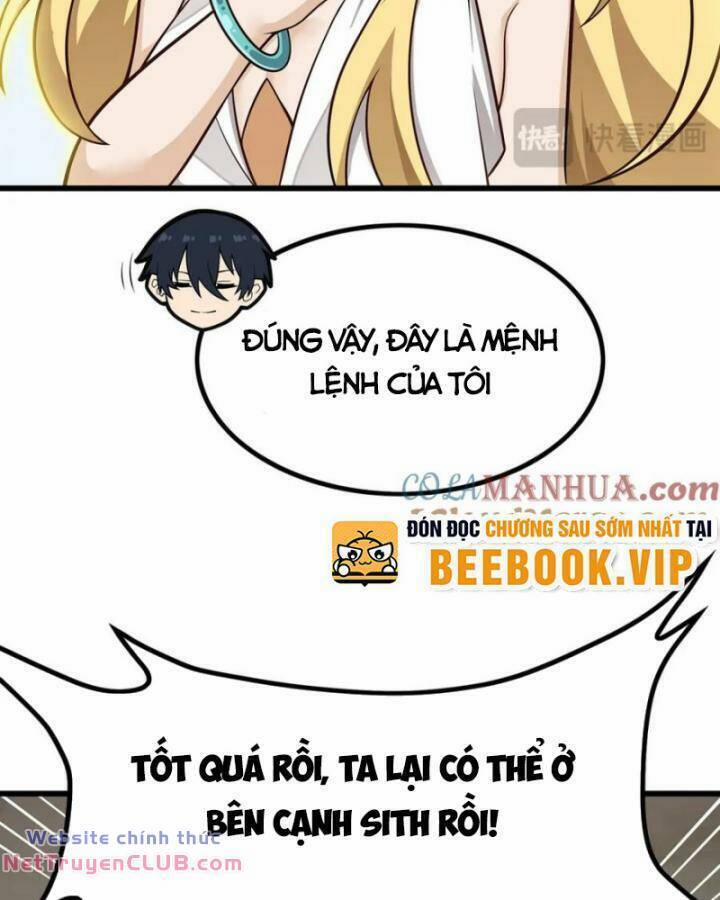 Sứ Đồ Vô Hạn Và 12 Chiến Cơ 406 trang 26