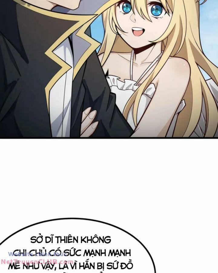 Sứ Đồ Vô Hạn Và 12 Chiến Cơ 406 trang 29