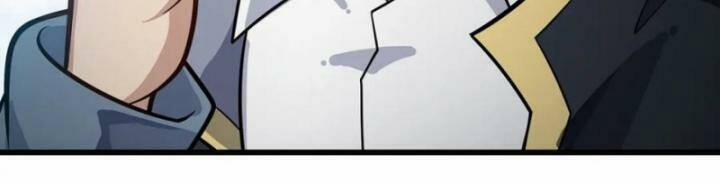 Sứ Đồ Vô Hạn Và 12 Chiến Cơ 406 trang 31