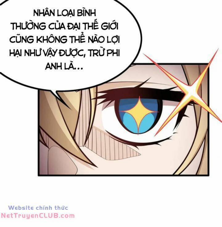 Sứ Đồ Vô Hạn Và 12 Chiến Cơ 406 trang 34