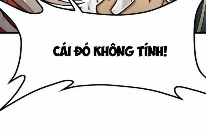 Sứ Đồ Vô Hạn Và 12 Chiến Cơ 406 trang 38