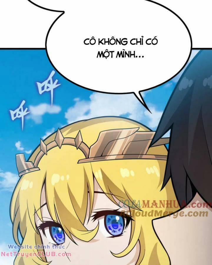 Sứ Đồ Vô Hạn Và 12 Chiến Cơ 406 trang 4