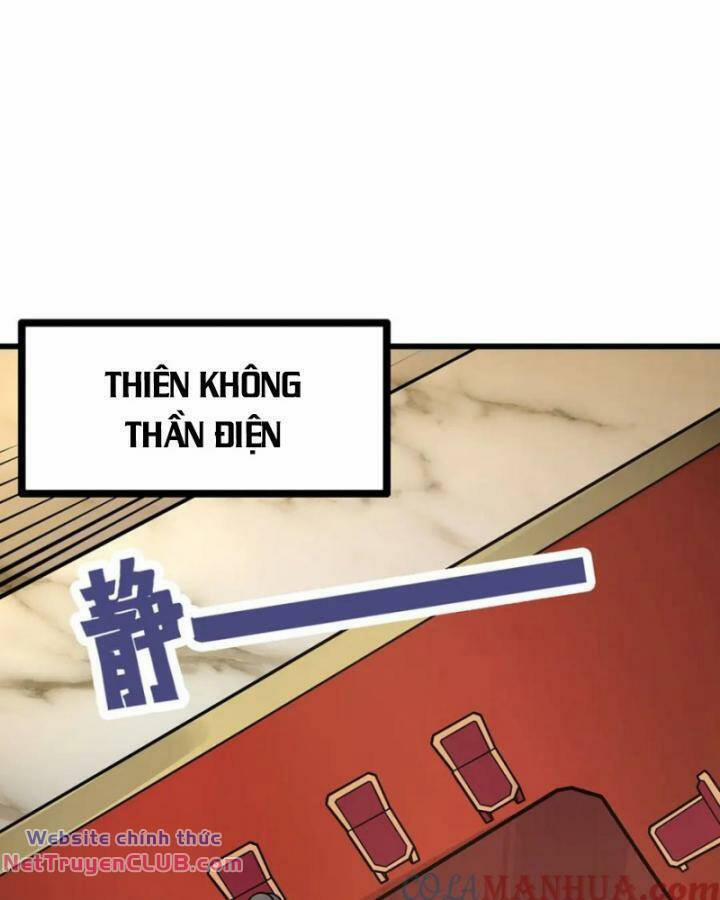 Sứ Đồ Vô Hạn Và 12 Chiến Cơ 406 trang 46