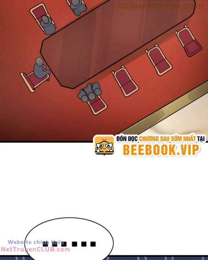 Sứ Đồ Vô Hạn Và 12 Chiến Cơ 406 trang 47