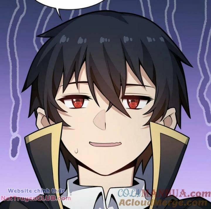 Sứ Đồ Vô Hạn Và 12 Chiến Cơ 406 trang 48