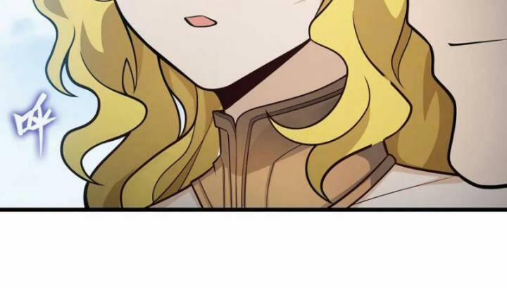 Sứ Đồ Vô Hạn Và 12 Chiến Cơ 406 trang 5