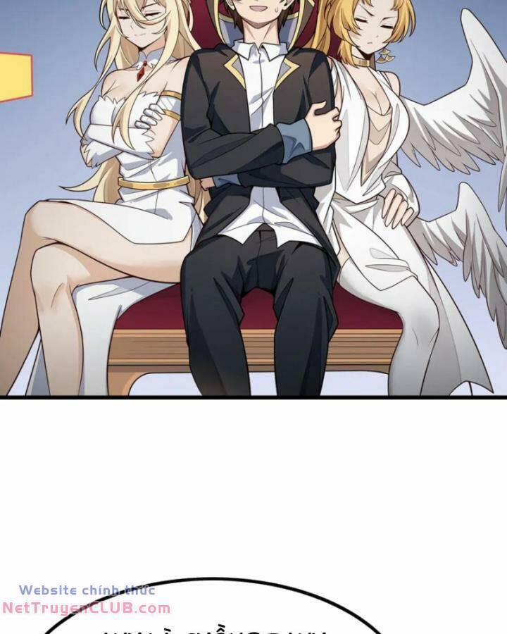 Sứ Đồ Vô Hạn Và 12 Chiến Cơ 406 trang 50