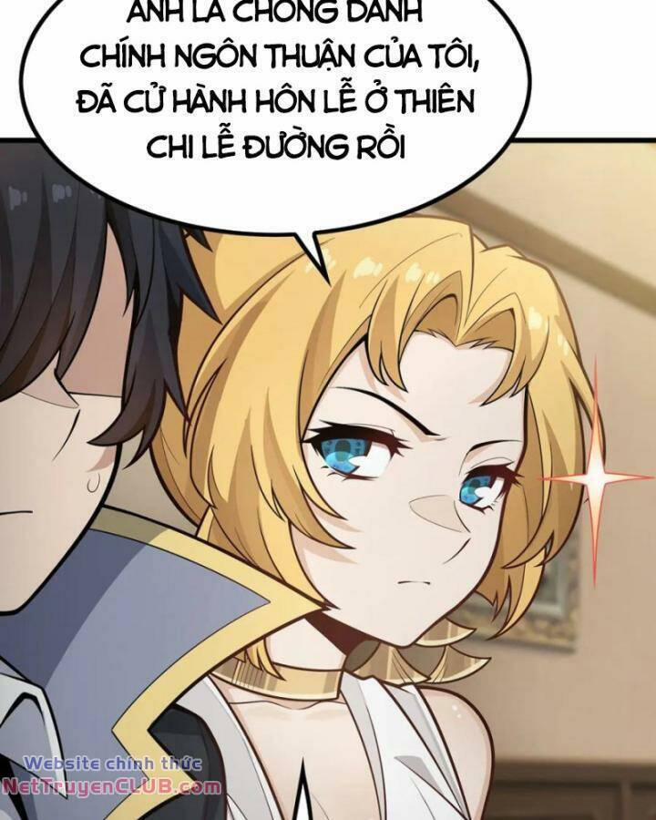 Sứ Đồ Vô Hạn Và 12 Chiến Cơ 406 trang 51