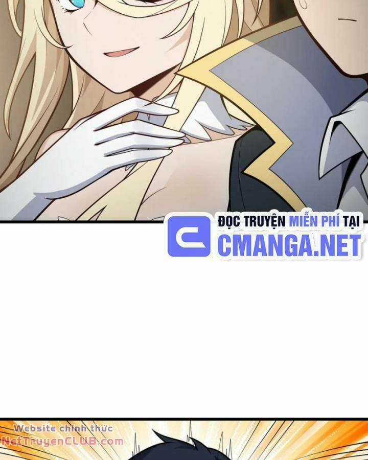 Sứ Đồ Vô Hạn Và 12 Chiến Cơ 406 trang 54