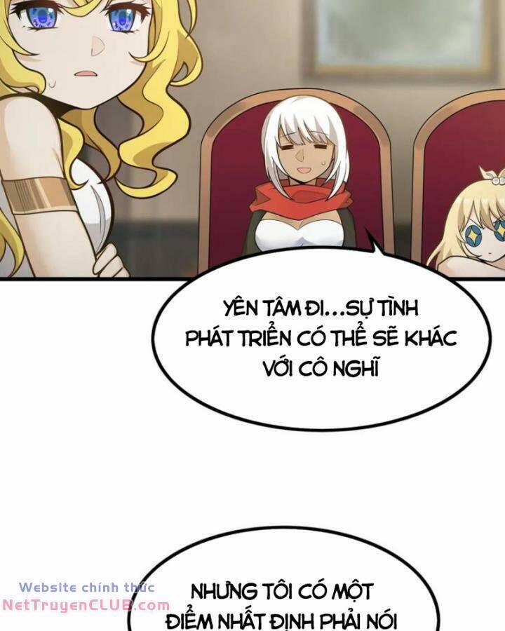 Sứ Đồ Vô Hạn Và 12 Chiến Cơ 406 trang 57