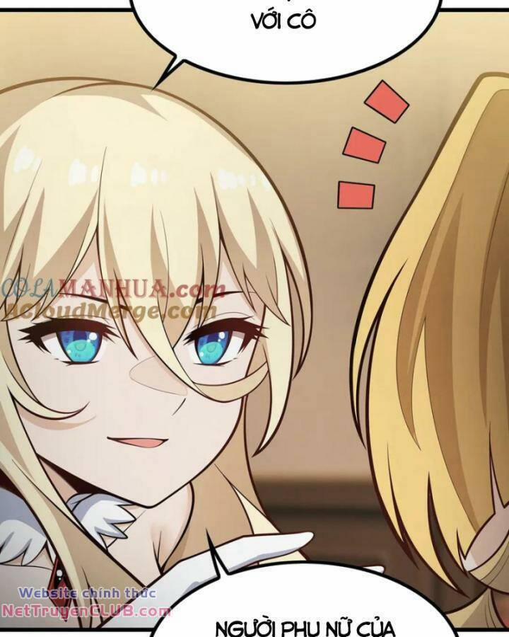 Sứ Đồ Vô Hạn Và 12 Chiến Cơ 406 trang 58