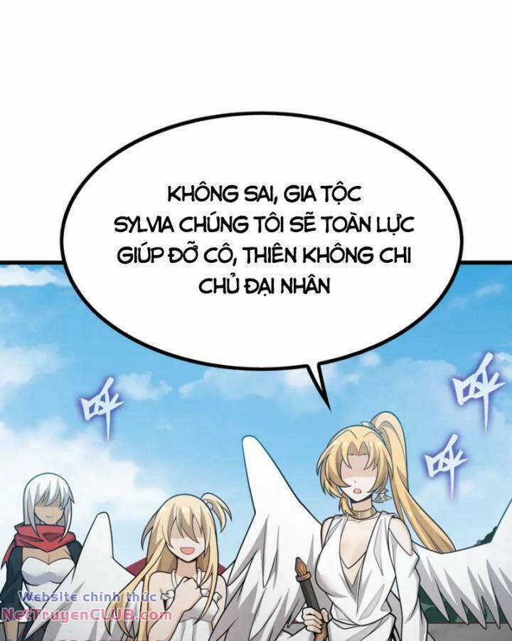 Sứ Đồ Vô Hạn Và 12 Chiến Cơ 406 trang 6
