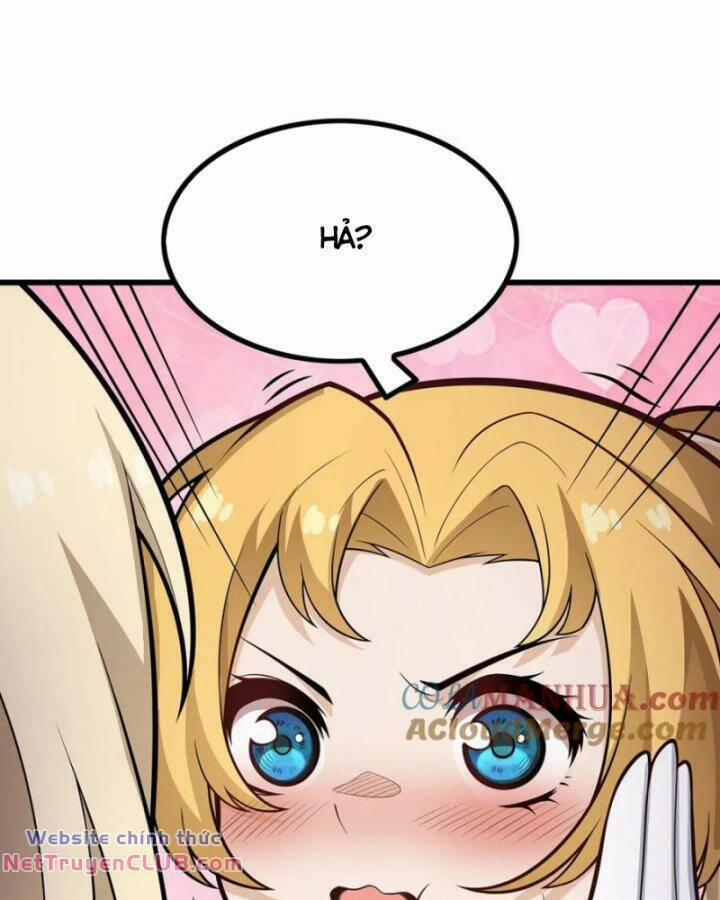 Sứ Đồ Vô Hạn Và 12 Chiến Cơ 406 trang 60