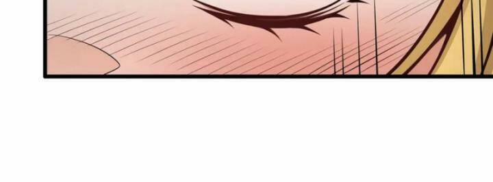 Sứ Đồ Vô Hạn Và 12 Chiến Cơ 406 trang 62