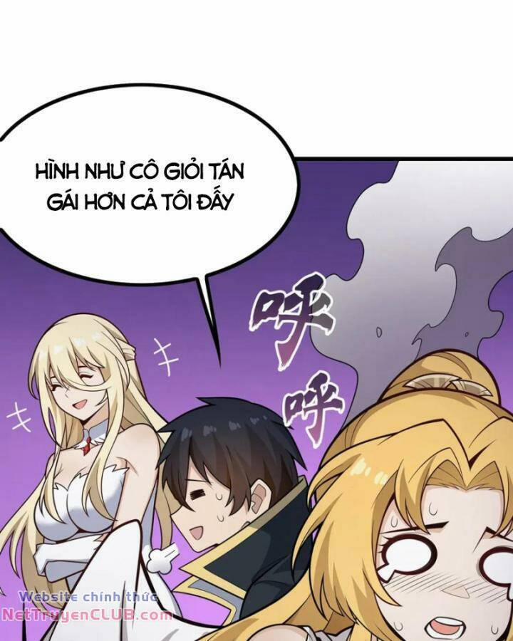 Sứ Đồ Vô Hạn Và 12 Chiến Cơ 406 trang 63