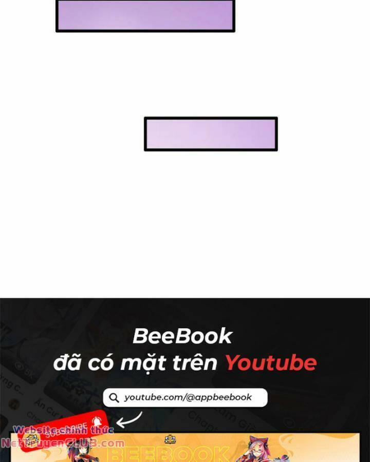 Sứ Đồ Vô Hạn Và 12 Chiến Cơ 406 trang 65