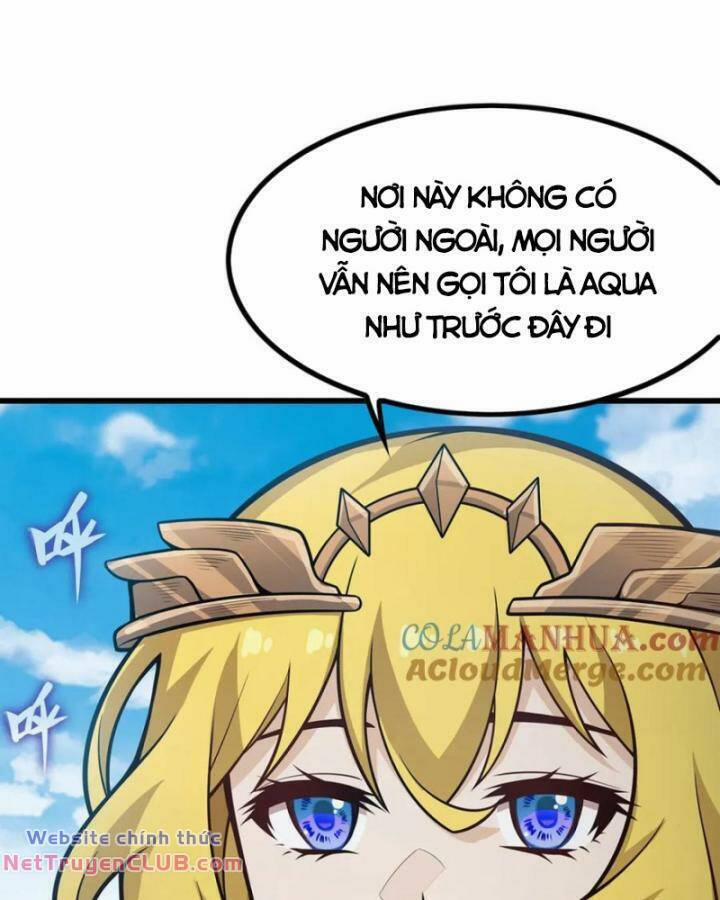 Sứ Đồ Vô Hạn Và 12 Chiến Cơ 406 trang 8