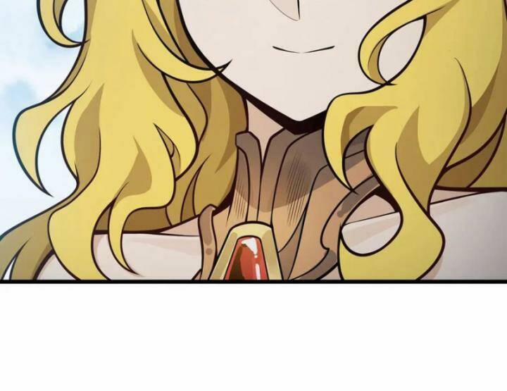 Sứ Đồ Vô Hạn Và 12 Chiến Cơ 406 trang 9