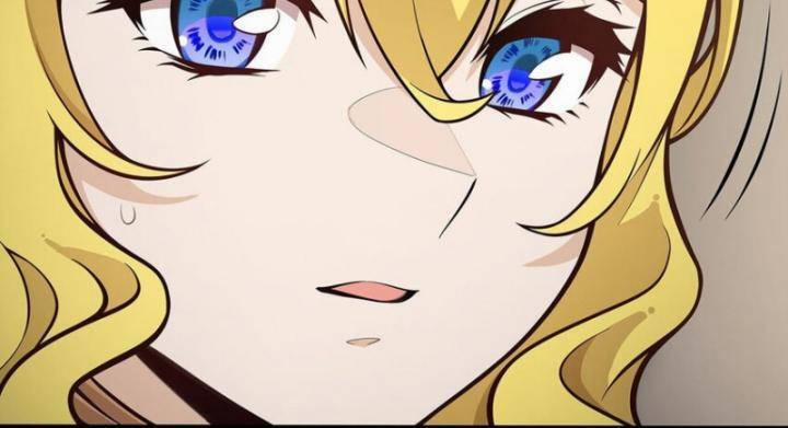 Sứ Đồ Vô Hạn Và 12 Chiến Cơ 407 trang 12